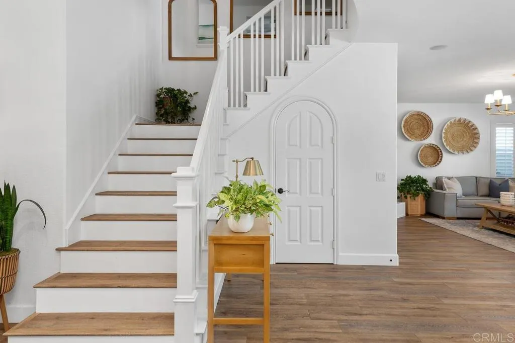 https://cdn.realtyfeed.com/cdn/127/306521549/ec2ffd558d58959521dcff802616cd4f.webp