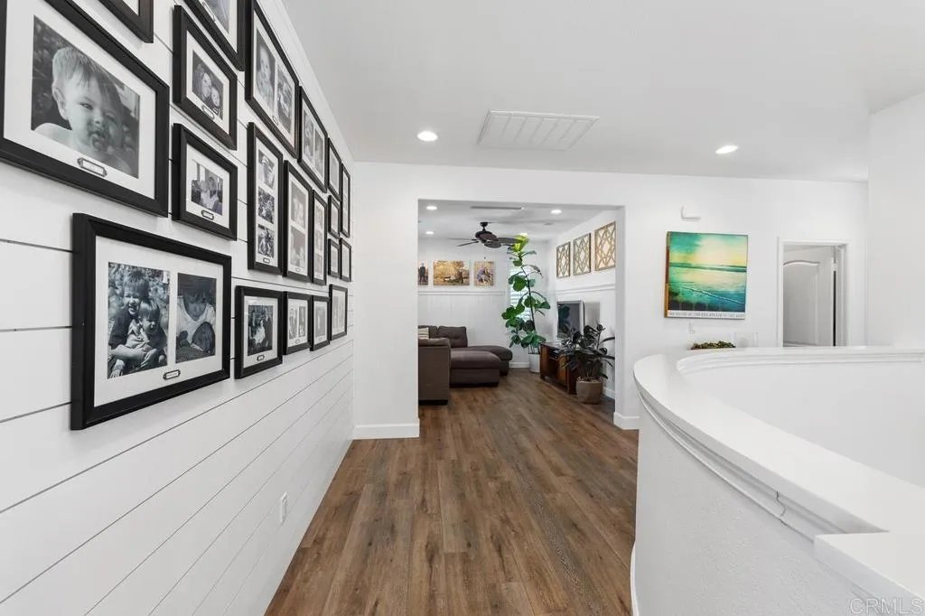 https://cdn.realtyfeed.com/cdn/127/306521549/ee875496461190eea458275bab3a440a.webp