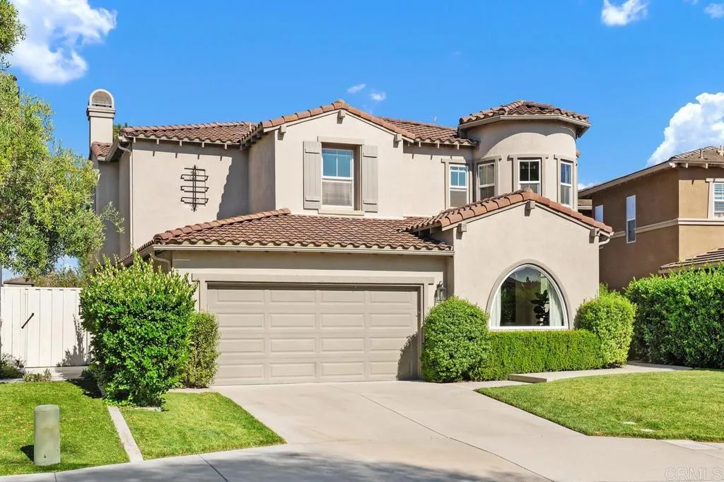 https://cdn.realtyfeed.com/cdn/127/306521549/f250ad2032c5dfcdc4c3627698f29bb4.webp