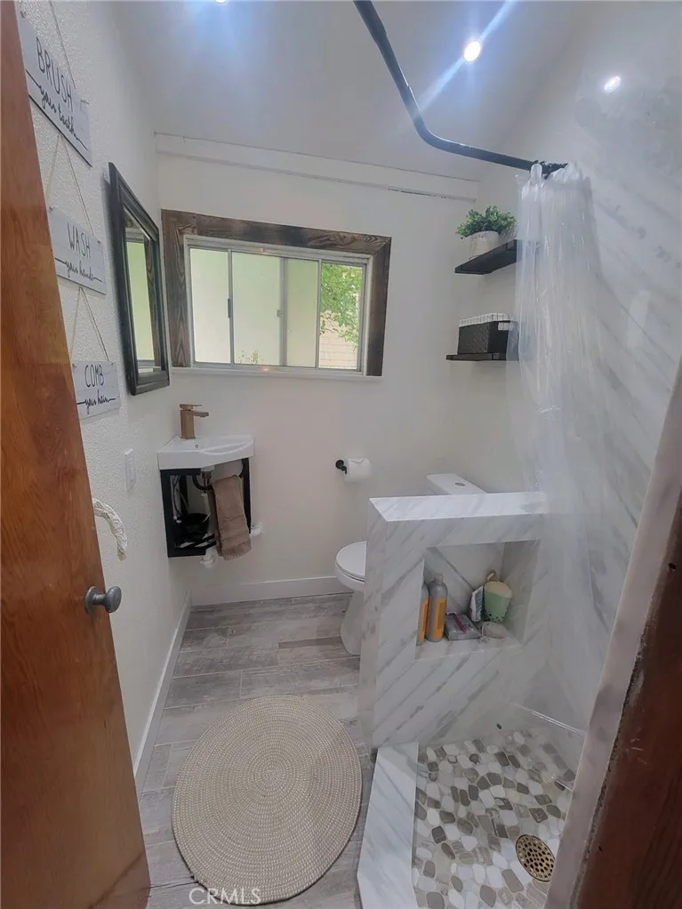 9355 Canyon Drive, Forest Falls, CA 92339 - Photo 5 of 11, Forest Falls, CA
