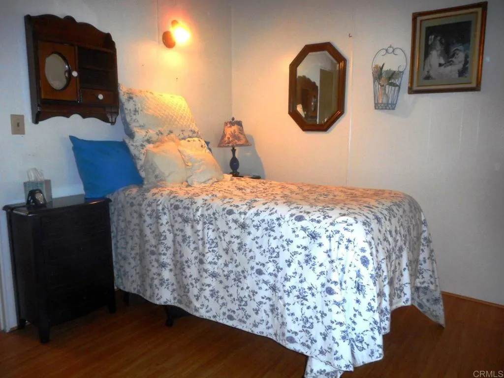 https://cdn.realtyfeed.com/cdn/127/306521587/10ea66d3bece54cb13da23e42bcb6eb2.webp