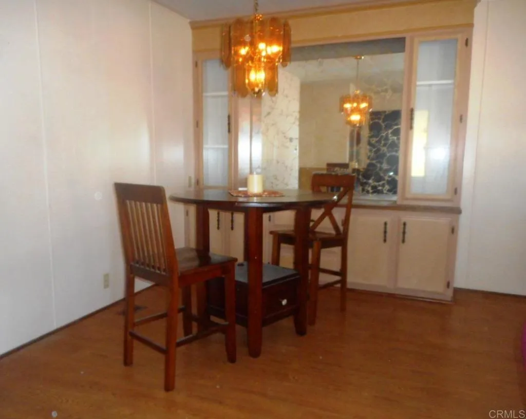 https://cdn.realtyfeed.com/cdn/127/306521587/5a0f6aebcee24e50096c046067e0f43c.webp