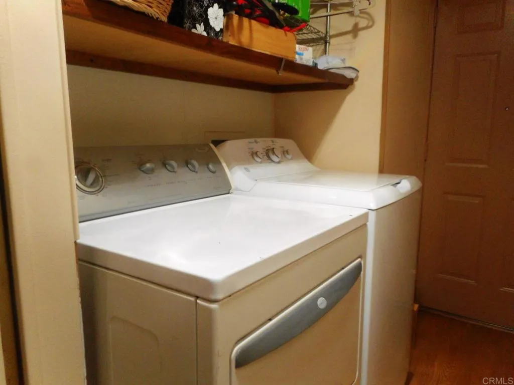 https://cdn.realtyfeed.com/cdn/127/306521587/824c47b7a250a7234bf813e04110da90.webp