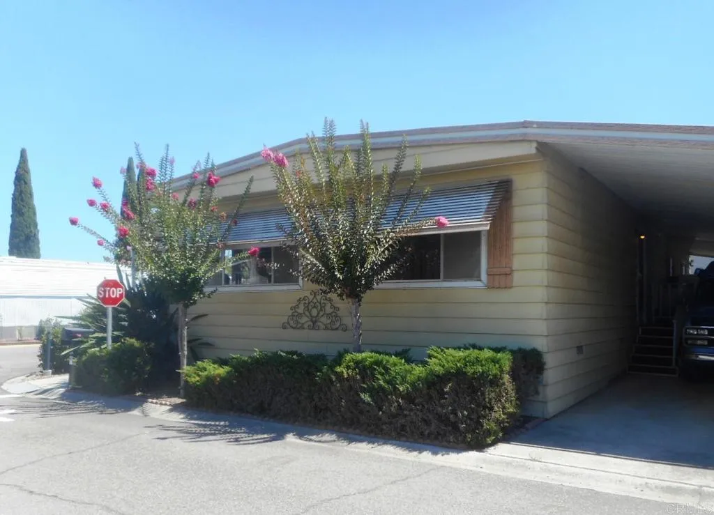 https://cdn.realtyfeed.com/cdn/127/306521587/be7e71b648205e6b599fcb5473f1a234.webp