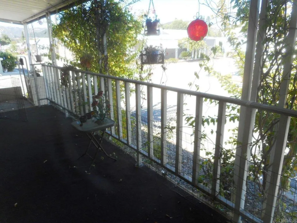 https://cdn.realtyfeed.com/cdn/127/306521587/f6067aa25de67303d1cf3fd86bb38a79.webp