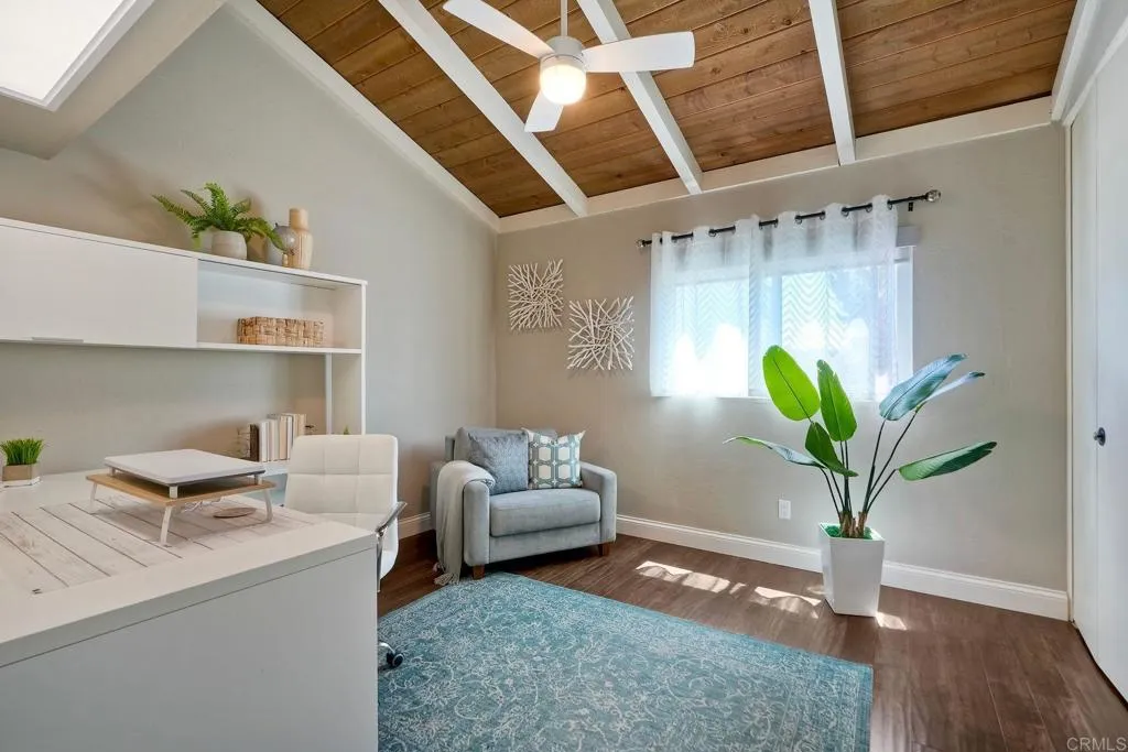 https://cdn.realtyfeed.com/cdn/127/306521594/1a5e6a7186b32374035e0aee2598db35.webp