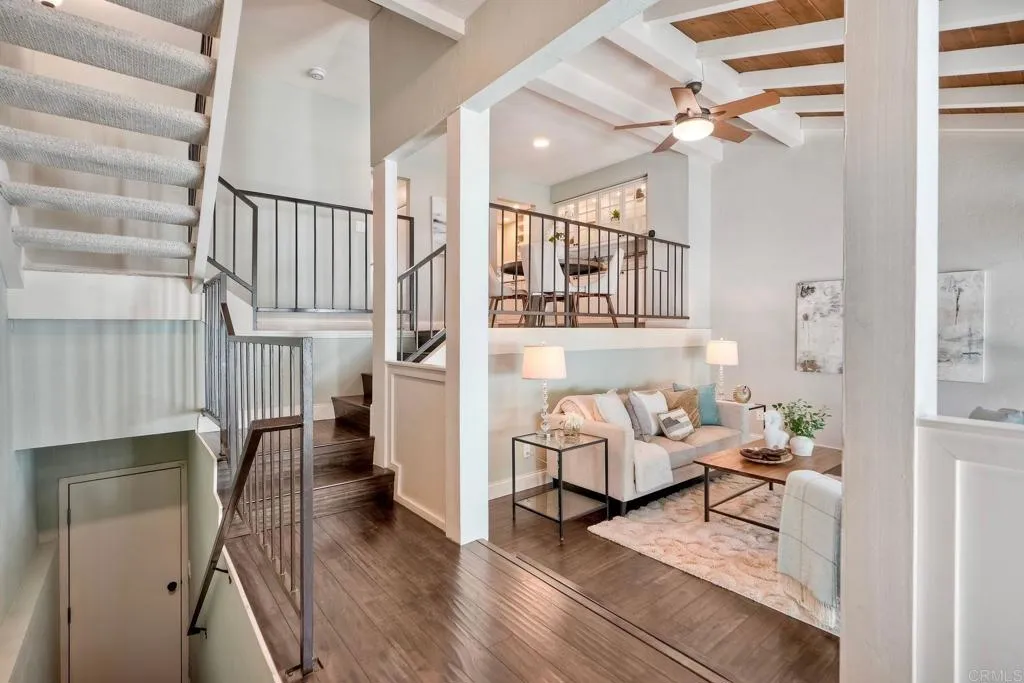 https://cdn.realtyfeed.com/cdn/127/306521594/392bde50a17e17b3944738c686ee743d.webp