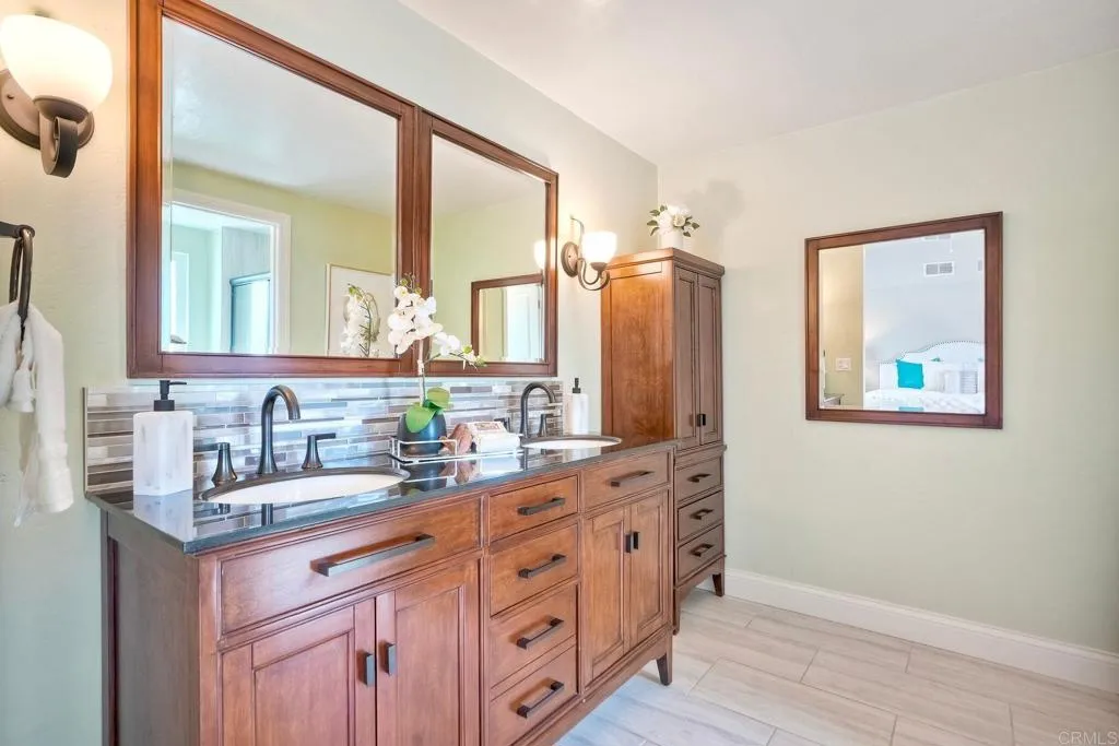 https://cdn.realtyfeed.com/cdn/127/306521594/cbd84d668d00ee08371299be2b08dc1a.webp