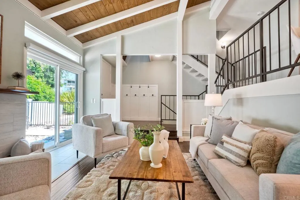 https://cdn.realtyfeed.com/cdn/127/306521594/e9f8c6a054319f2528dd7f3d5170ea2f.webp
