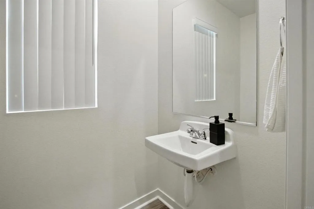 Photo #16: PTP2506302 Listing: Photo #16
