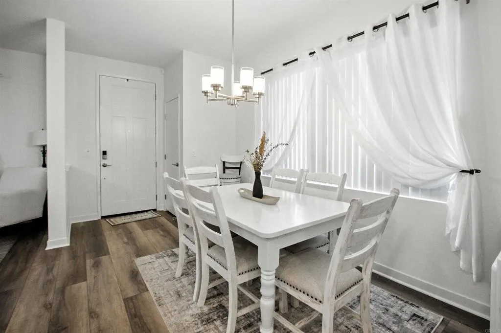 Photo #14: PTP2506302 Listing: Photo #14
