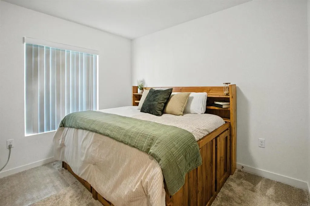 Photo #29: PTP2506302 Listing: Photo #29