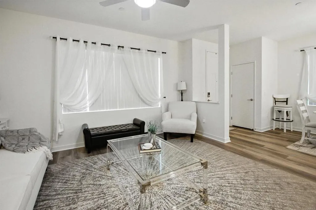 Photo #10: PTP2506302 Listing: Photo #10