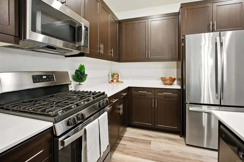 Photo #4: PTP2506302 Listing 