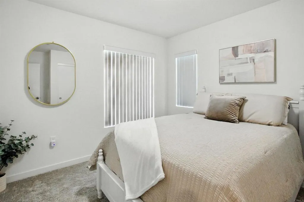 Photo #28: PTP2506302 Listing: Photo #28