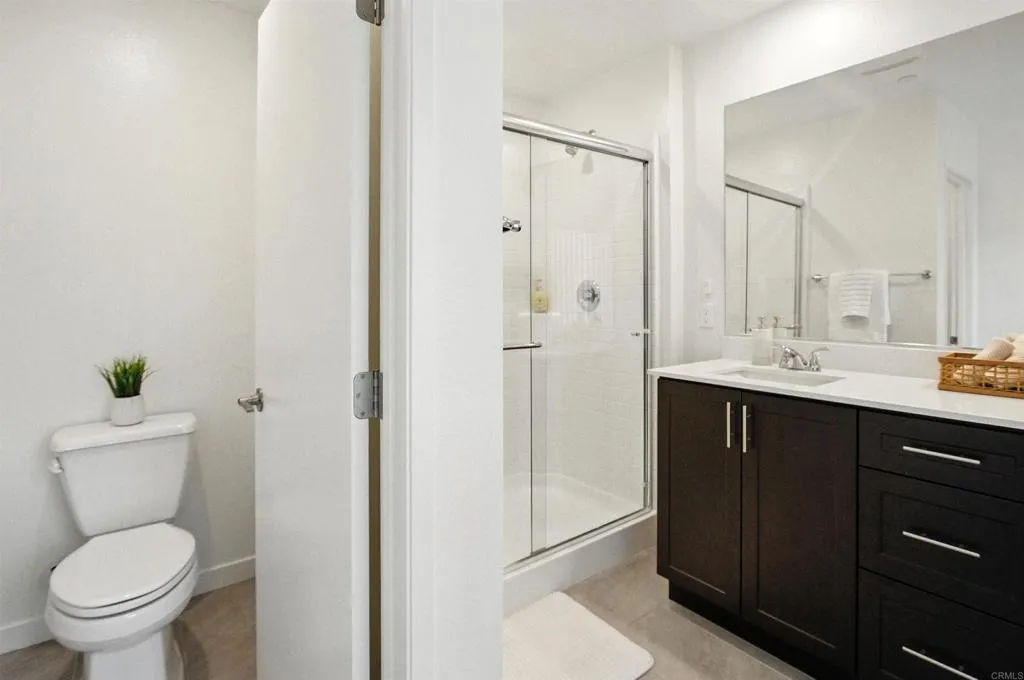 Photo #23: PTP2506302 Listing: Photo #23