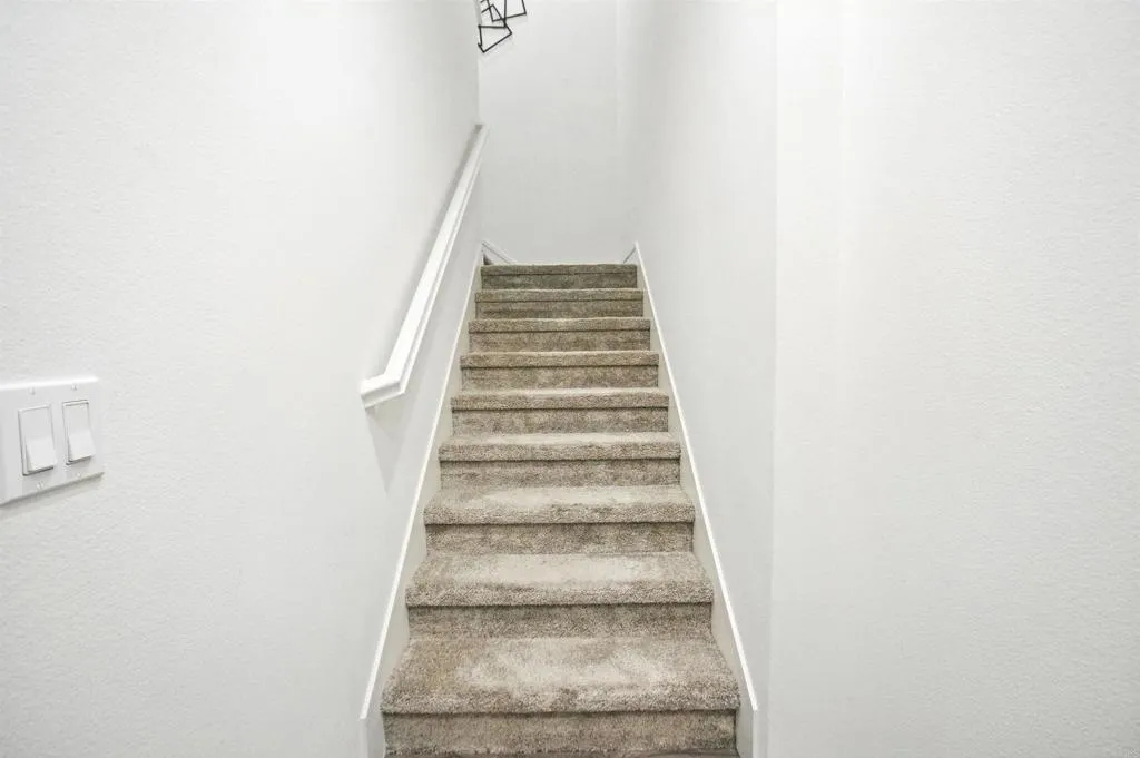 Photo #17: PTP2506302 Listing: Photo #17
