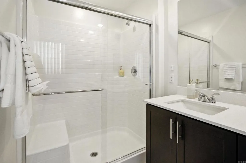 Photo #25: PTP2506302 Listing: Photo #25