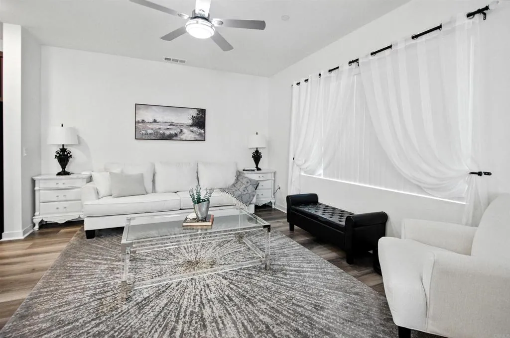 Photo #13: PTP2506302 Listing: Photo #13