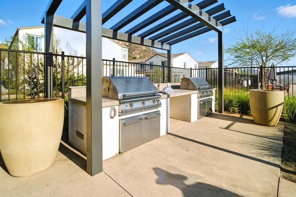 Photo #33: PTP2506302 Listing: Photo #33