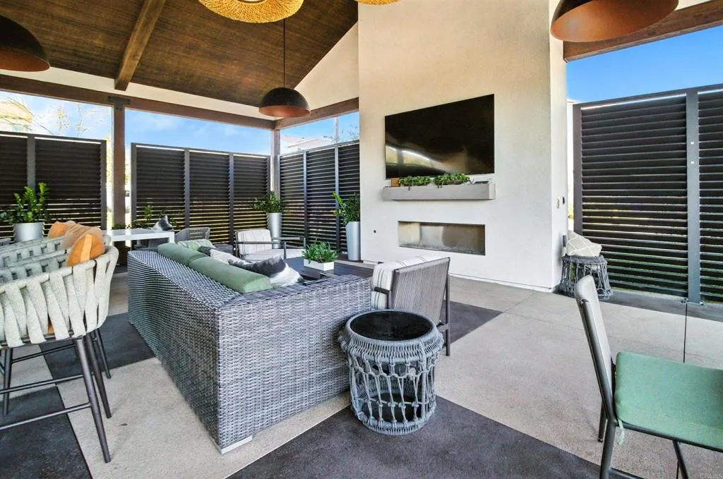 Photo #32: PTP2506302 Listing: Photo #32