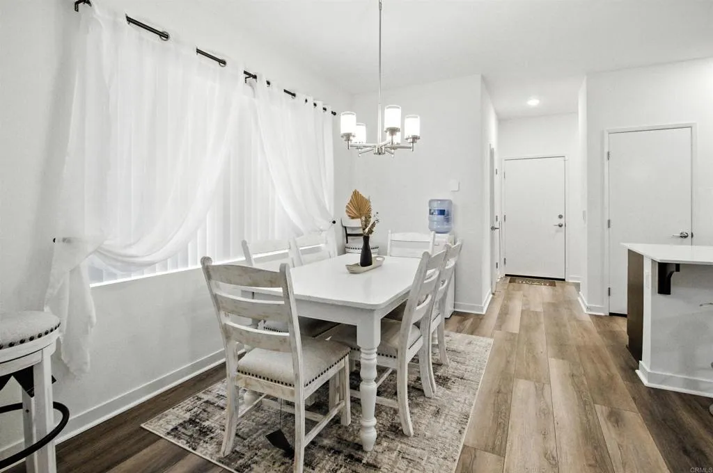 Photo #15: PTP2506302 Listing: Photo #15
