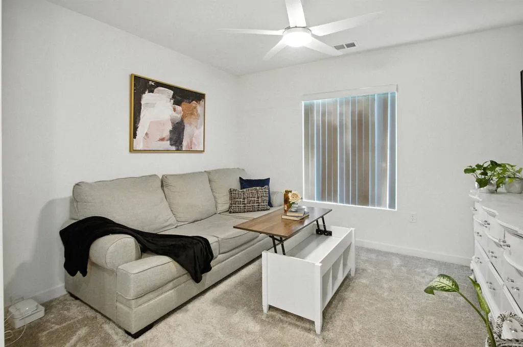 Photo #18: PTP2506302 Listing: Photo #18