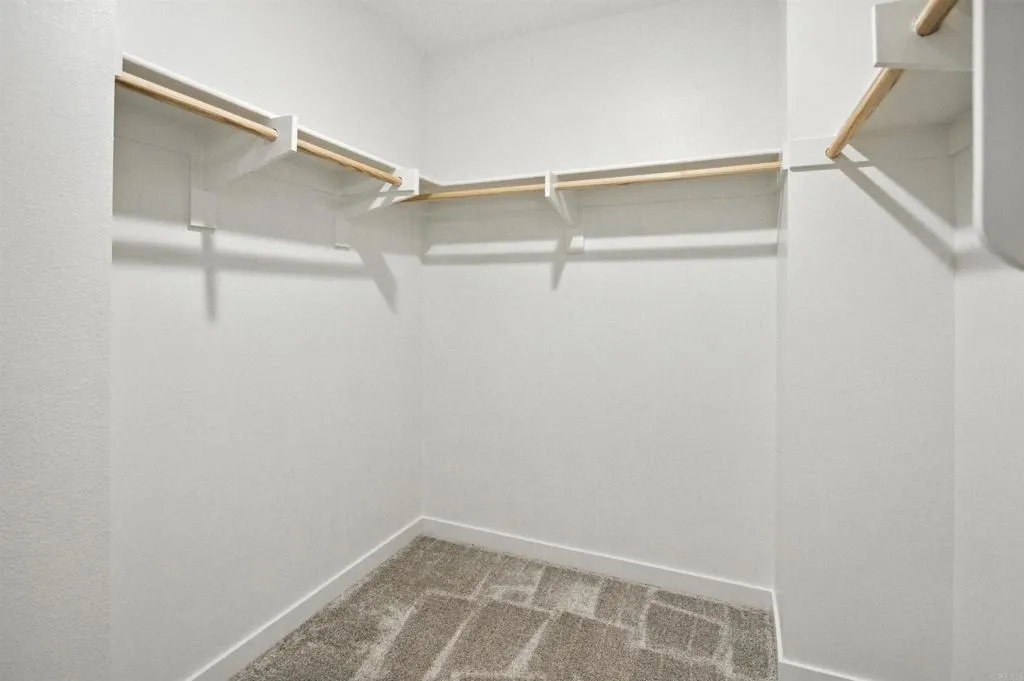 Photo #22: PTP2506302 Listing: Photo #22