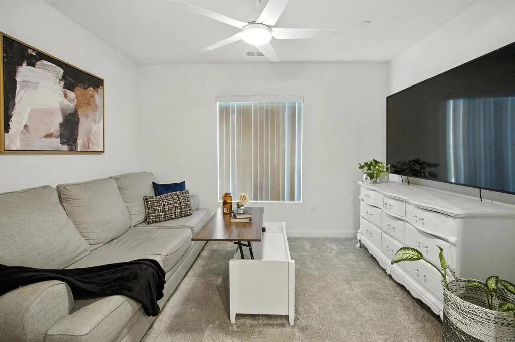 Photo #19: PTP2506302 Listing: Photo #19