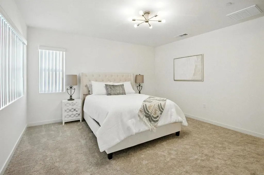 Photo #21: PTP2506302 Listing: Photo #21