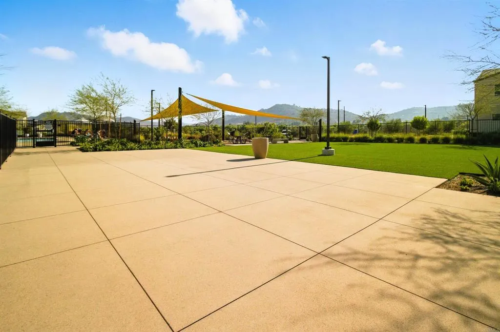 Photo #34: PTP2506302 Listing: Photo #34