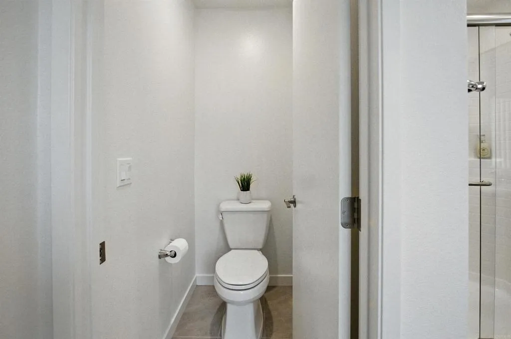 Photo #24: PTP2506302 Listing: Photo #24