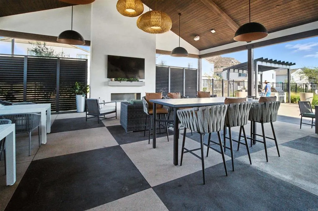 Photo #31: PTP2506302 Listing: Photo #31