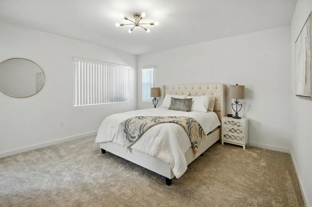 Photo #20: PTP2506302 Listing: Photo #20