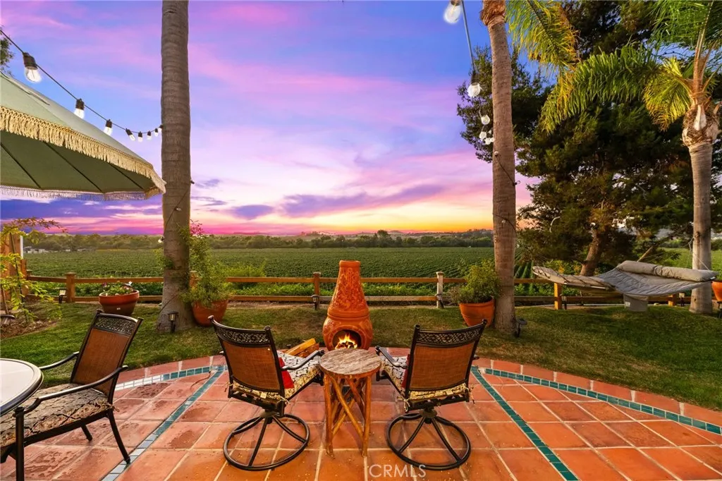 https://cdn.realtyfeed.com/cdn/127/306521627/0909ef3f0600dc6a6ca07feec14b6e4b.webp
