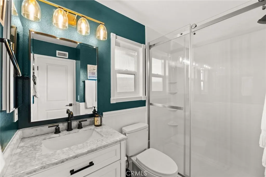 https://cdn.realtyfeed.com/cdn/127/306521627/111ca79ecbc72300d1be48a0b9d42a57.webp