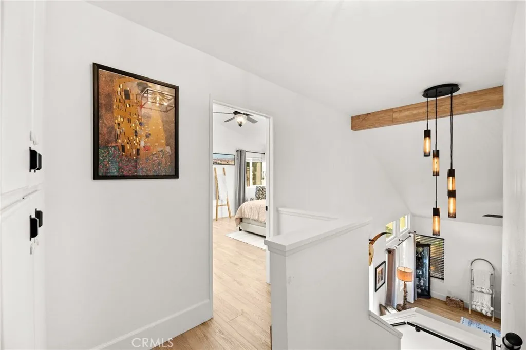 https://cdn.realtyfeed.com/cdn/127/306521627/1f2380e3780683d62f5ea3132cab0a5d.webp