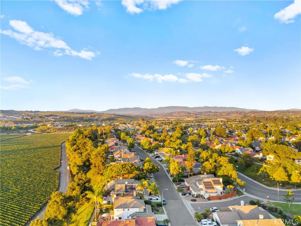 https://cdn.realtyfeed.com/cdn/127/306521627/1f9c840c59b1555ac1ba3ec37710b022.webp
