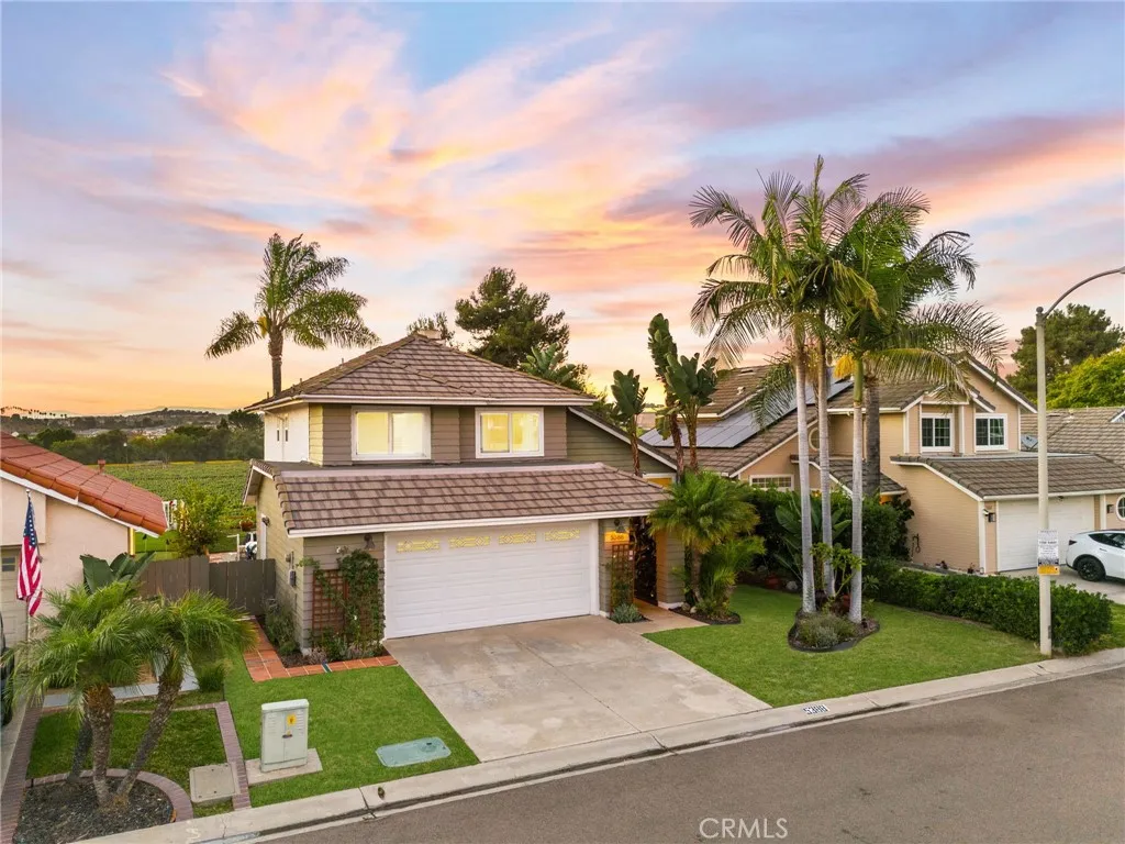 https://cdn.realtyfeed.com/cdn/127/306521627/2f1765a81c2203e8ae6fd94b1860fe3b.webp