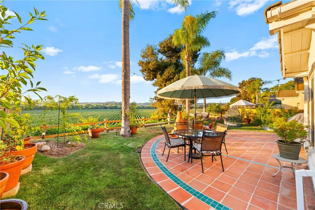 https://cdn.realtyfeed.com/cdn/127/306521627/3510132ec5ada7f2f069cde324ca575f.webp