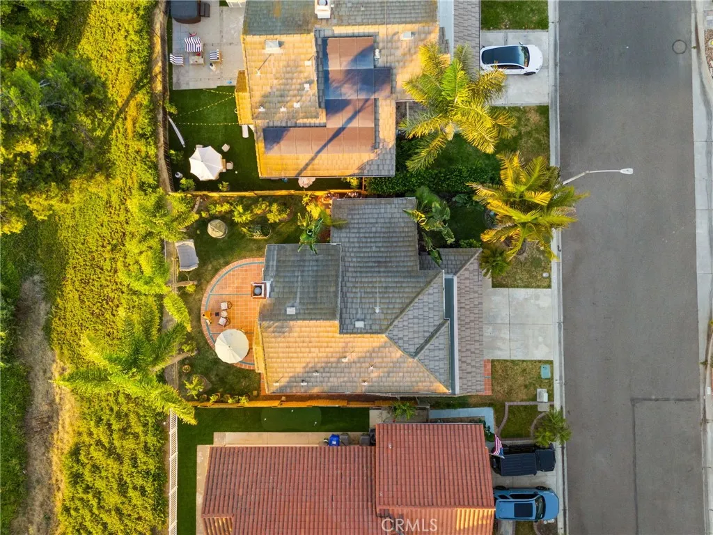 https://cdn.realtyfeed.com/cdn/127/306521627/3d6208b0b43c27814e4aeb1cac5897c7.webp