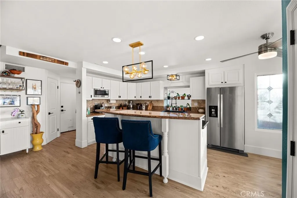 https://cdn.realtyfeed.com/cdn/127/306521627/3e09a00ae70016e19e96a1f4aad38654.webp