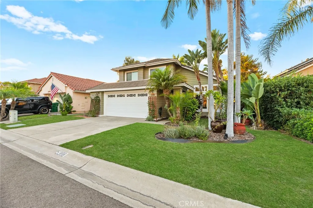 https://cdn.realtyfeed.com/cdn/127/306521627/3eee2d5917c16ee9c55beacc084d4443.webp