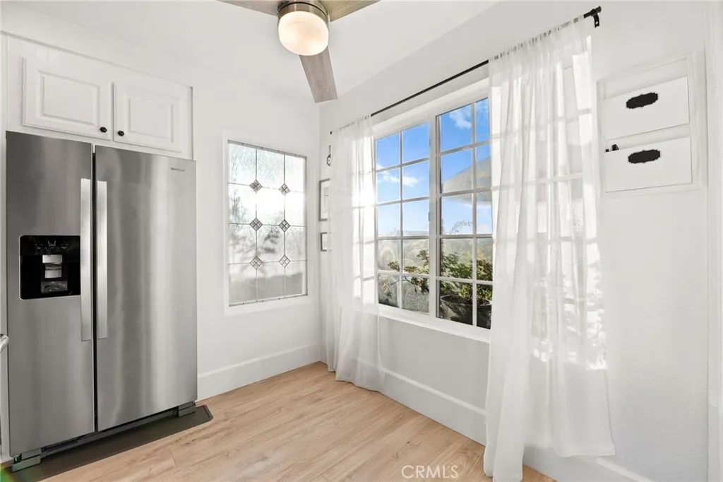 https://cdn.realtyfeed.com/cdn/127/306521627/4d767916c81842a252412ab58049e5a9.webp