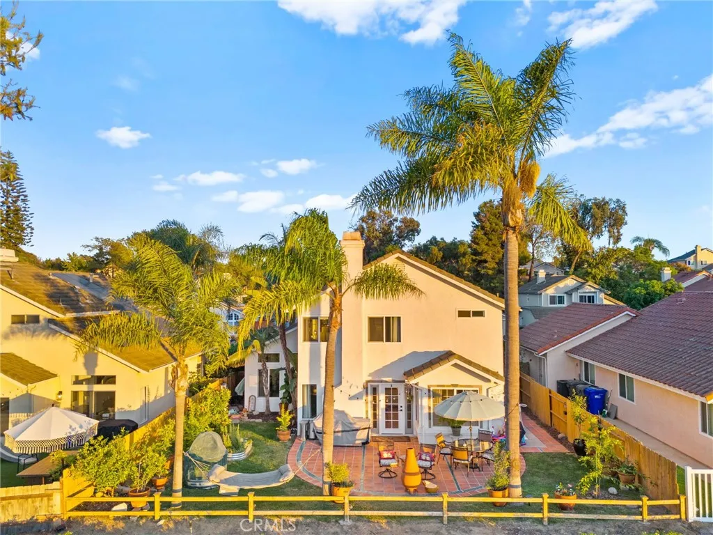 https://cdn.realtyfeed.com/cdn/127/306521627/4df888c4ae2f53465aa7d309c96bbc6b.webp