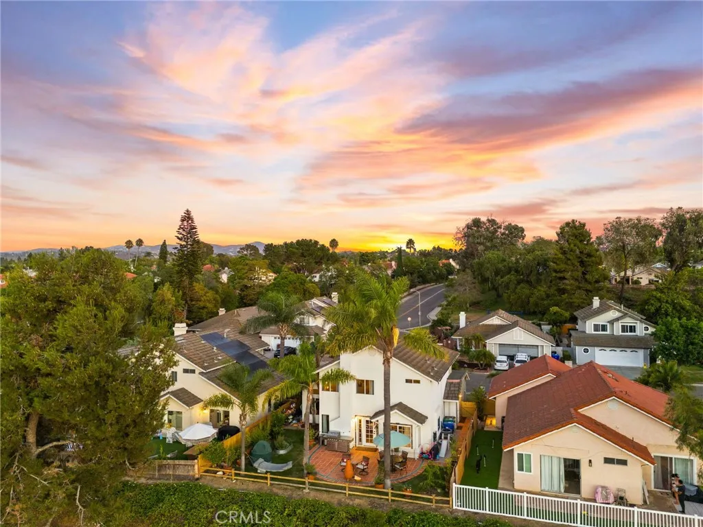https://cdn.realtyfeed.com/cdn/127/306521627/6b5c6c29baaf68e1041227a53bf1bbd1.webp
