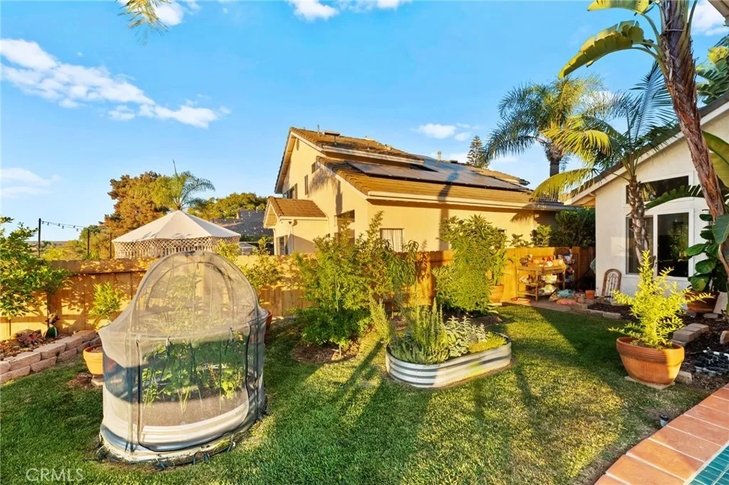 https://cdn.realtyfeed.com/cdn/127/306521627/847b77c1c0d47a1f6fbd0bed6789b66e.webp