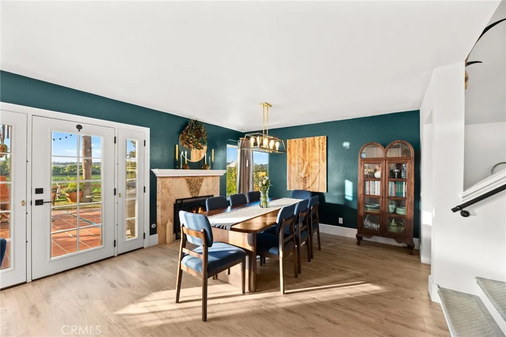https://cdn.realtyfeed.com/cdn/127/306521627/84f1a2049b9523dd1f2d74fab10c991e.webp