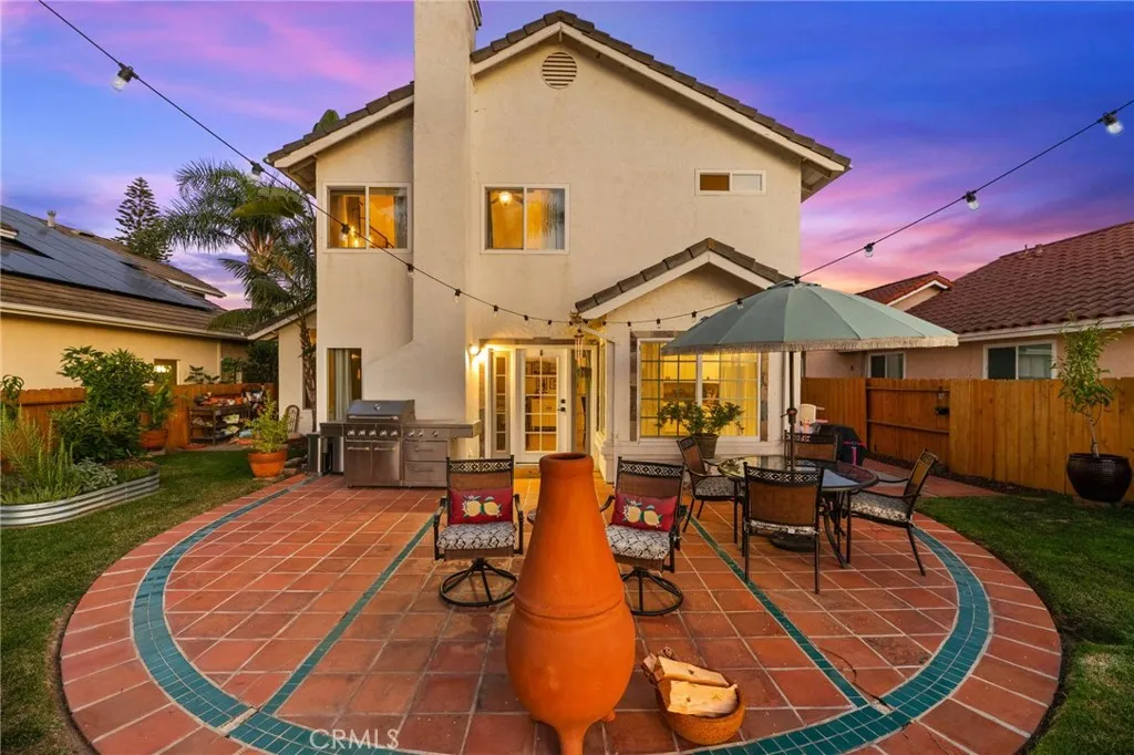 https://cdn.realtyfeed.com/cdn/127/306521627/8ca00cf628fe6065e66674418924bdf9.webp