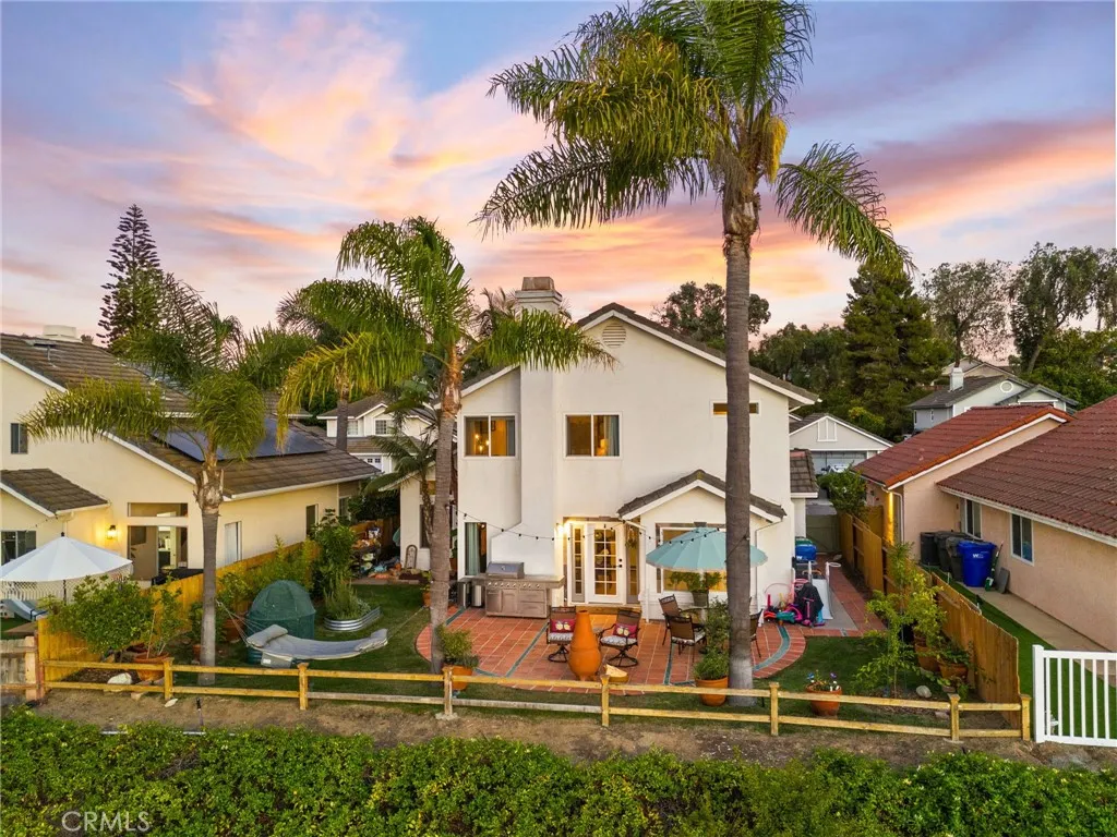 https://cdn.realtyfeed.com/cdn/127/306521627/9da5827f54784ba99c4082abe1b855a0.webp